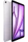 Apple iPad Air 11 512GB Wi-Fi Purple 2025